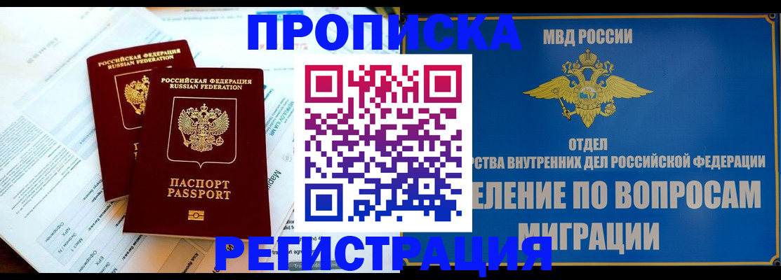 временная регистрация поиск в Болотном